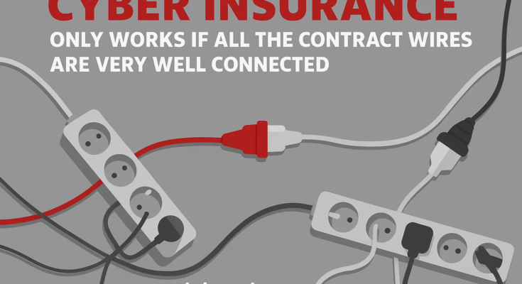 Email Security Gateway Tools – Protect Your Business from Cyber Threats in 2025